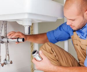About Emergency plumbing pros Cascade, IA